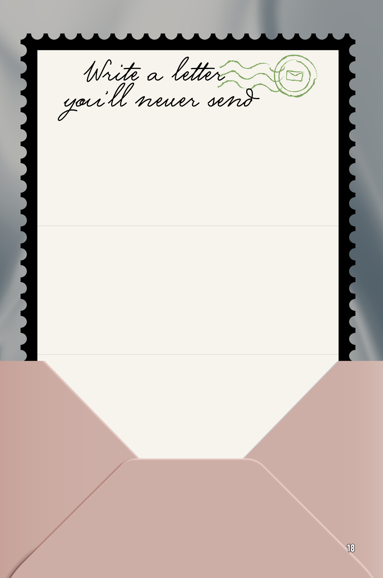 Personal Growth Journal: Daily Prompts, Emotional Check-Ins & Deep Reflection for Your Journey