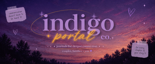 Indigo Portal Co.